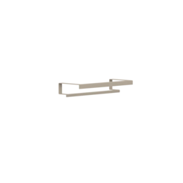 S (37 cm) Beige Doble