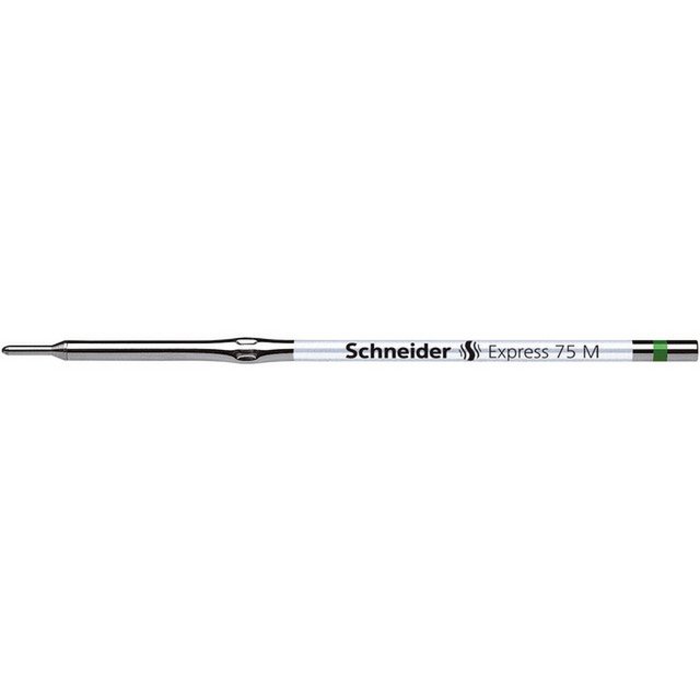 Føl Schneider Express 75M grå