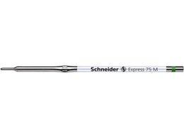 Føl Schneider Express 75M grå