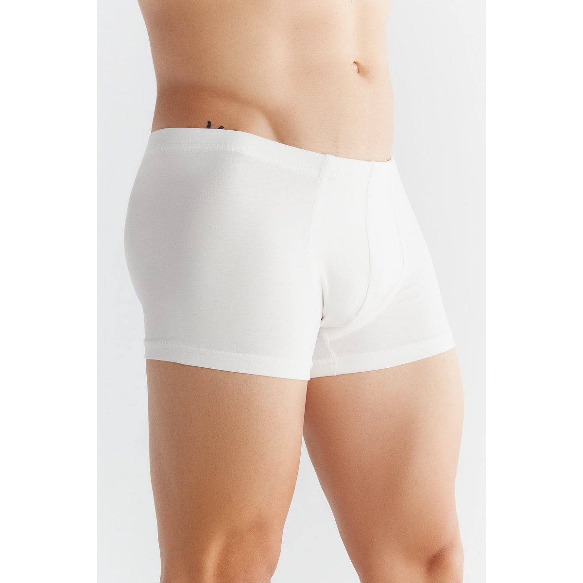 Naturweiss M