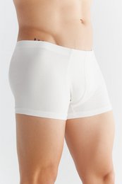 Naturweiss M