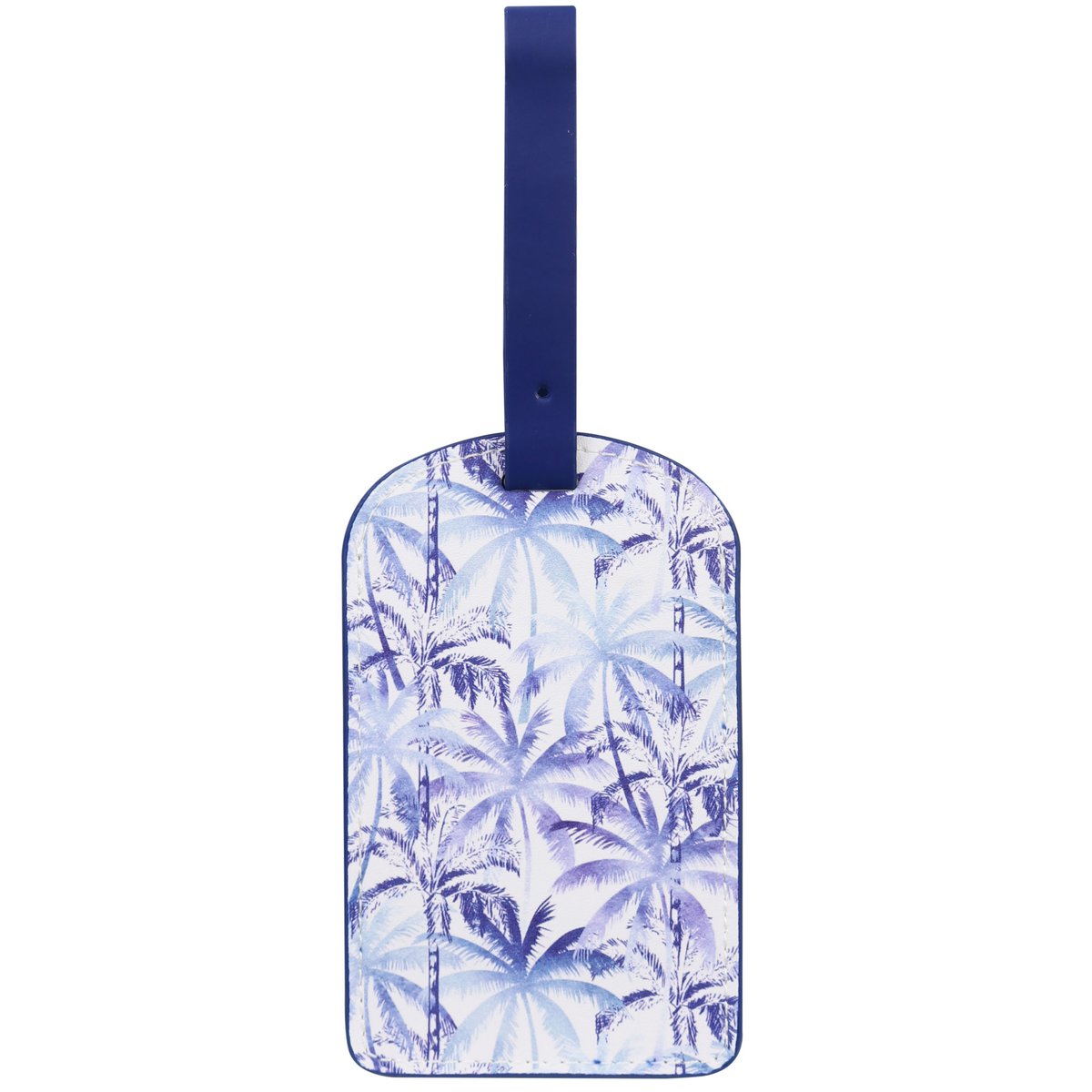 Ws Etiquette à Bagage Indigo Palms