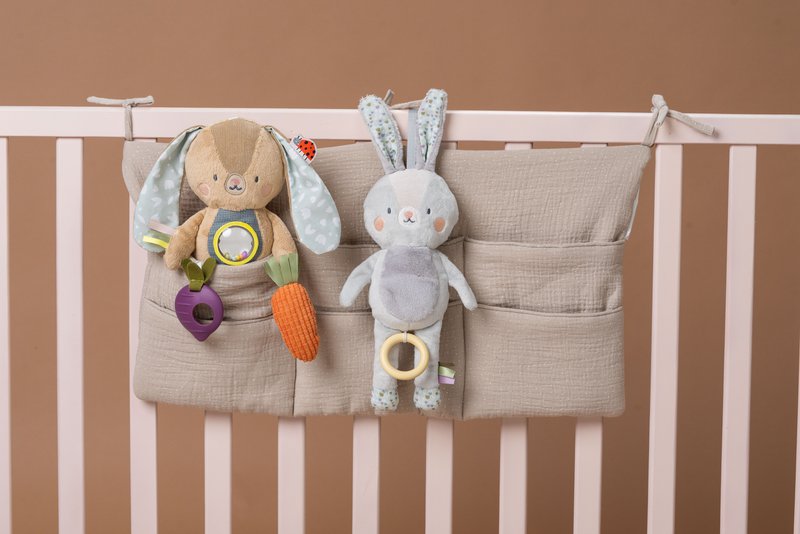 JENNY ACTIVITY TOY