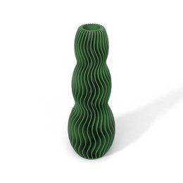 WAVE VASE 03