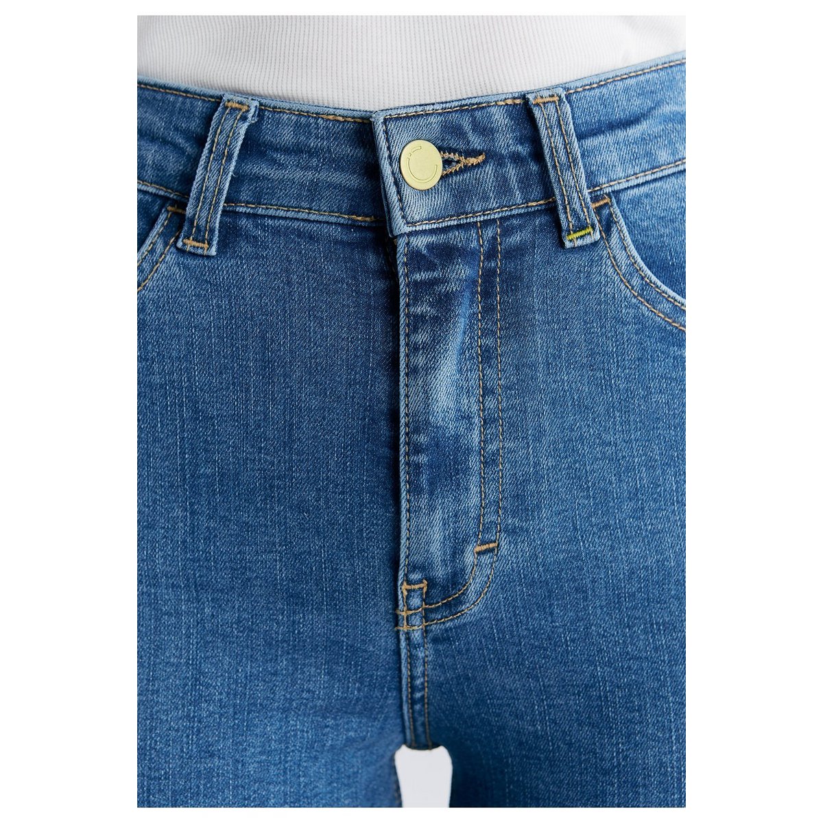 day-sky-blue 32W*30L