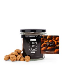Smikkels van Bikkels