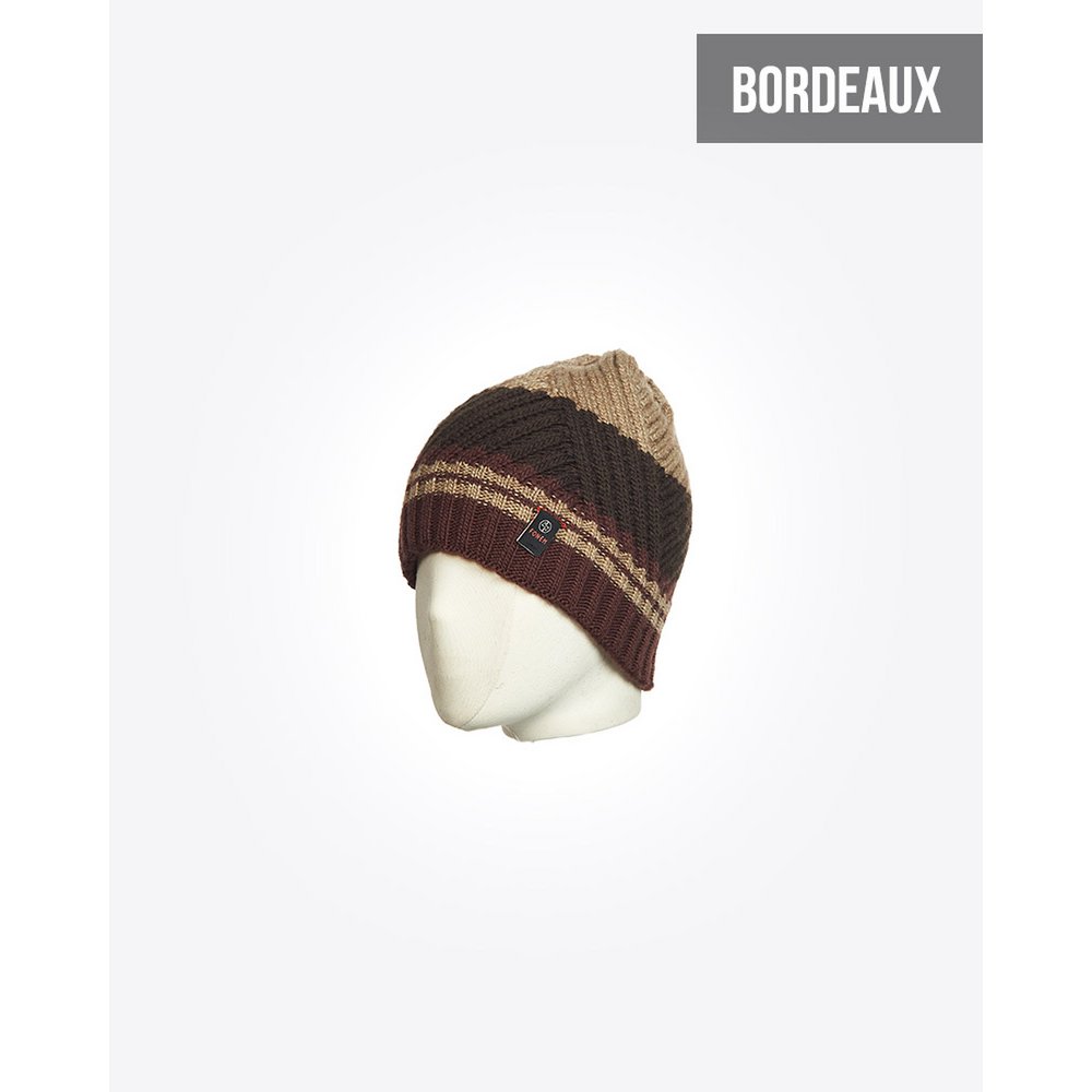 Bonnet Unisex : Ottoman