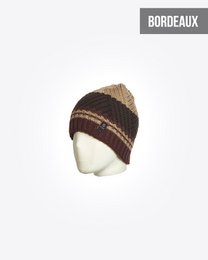 Berretto unisex: ottomano