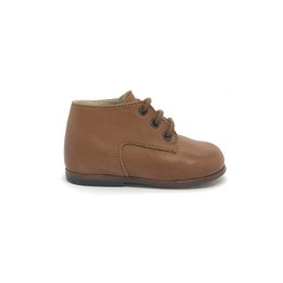 PLATO - Ankle boot