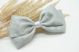 Basic bomuldsblonde