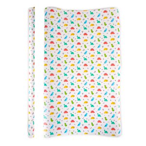 Dinosauria jr 3m Wickpapierrolle