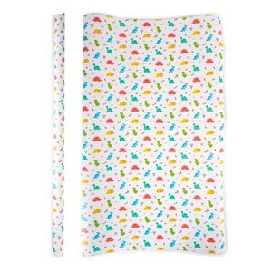 Dinosauria jr 3m Wickpapierrolle