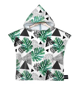 Strand-Hoodie Maui