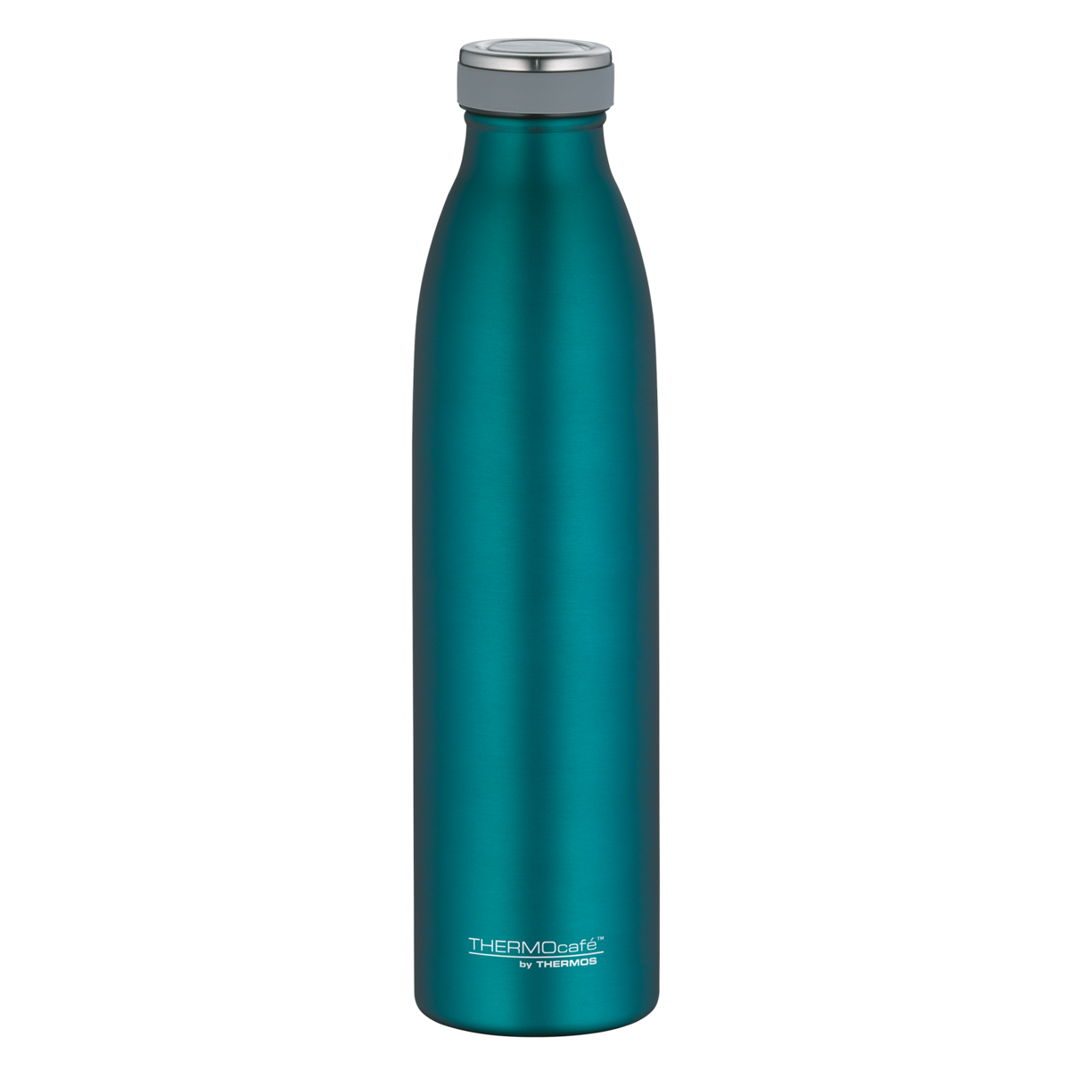 TC BOTTLE 0.75L