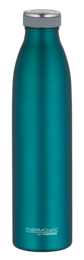 TC BOTTLE 0.75L
