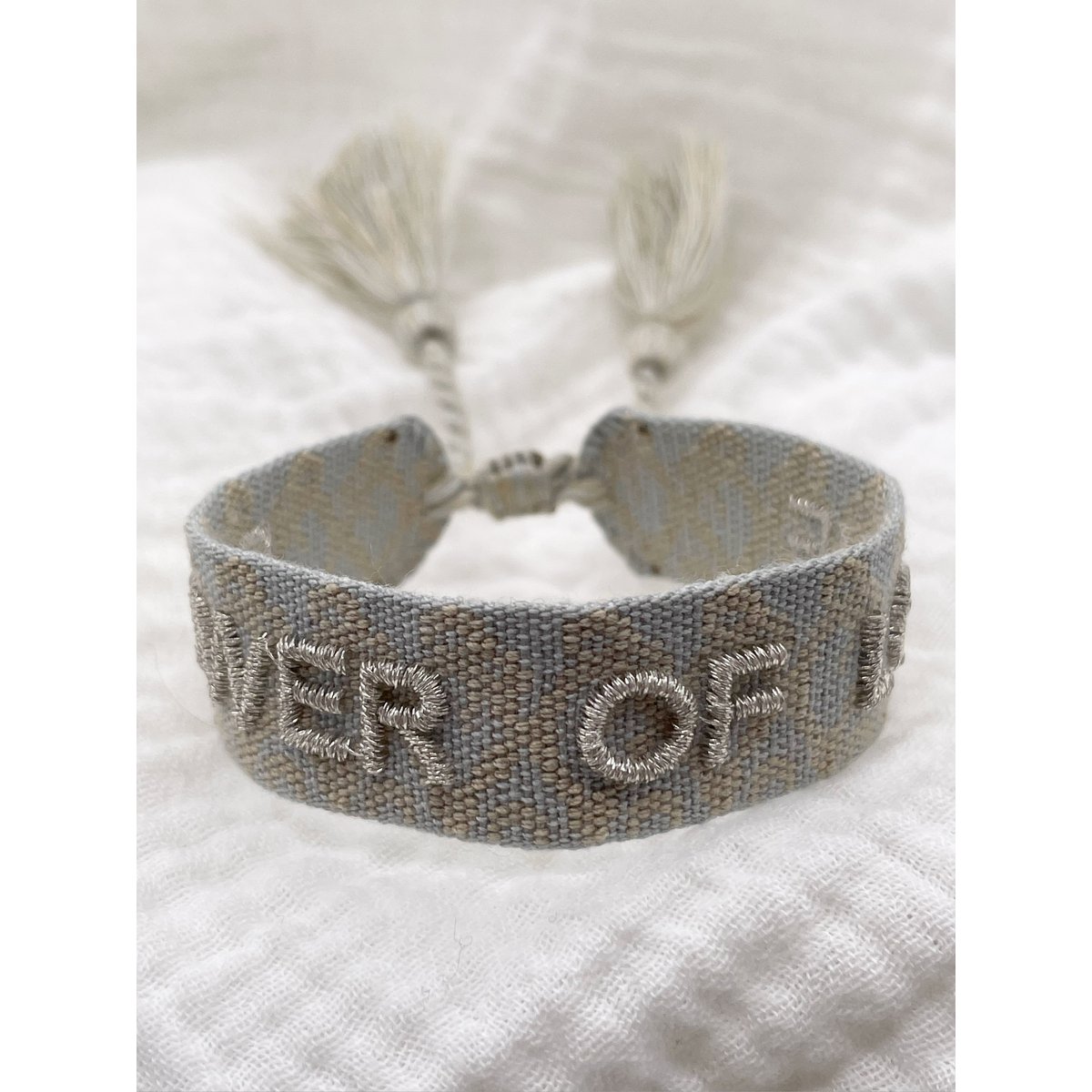 Festival Bracelets 1.2