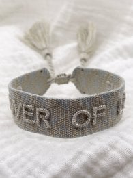 Festivalarmbånd 1.2