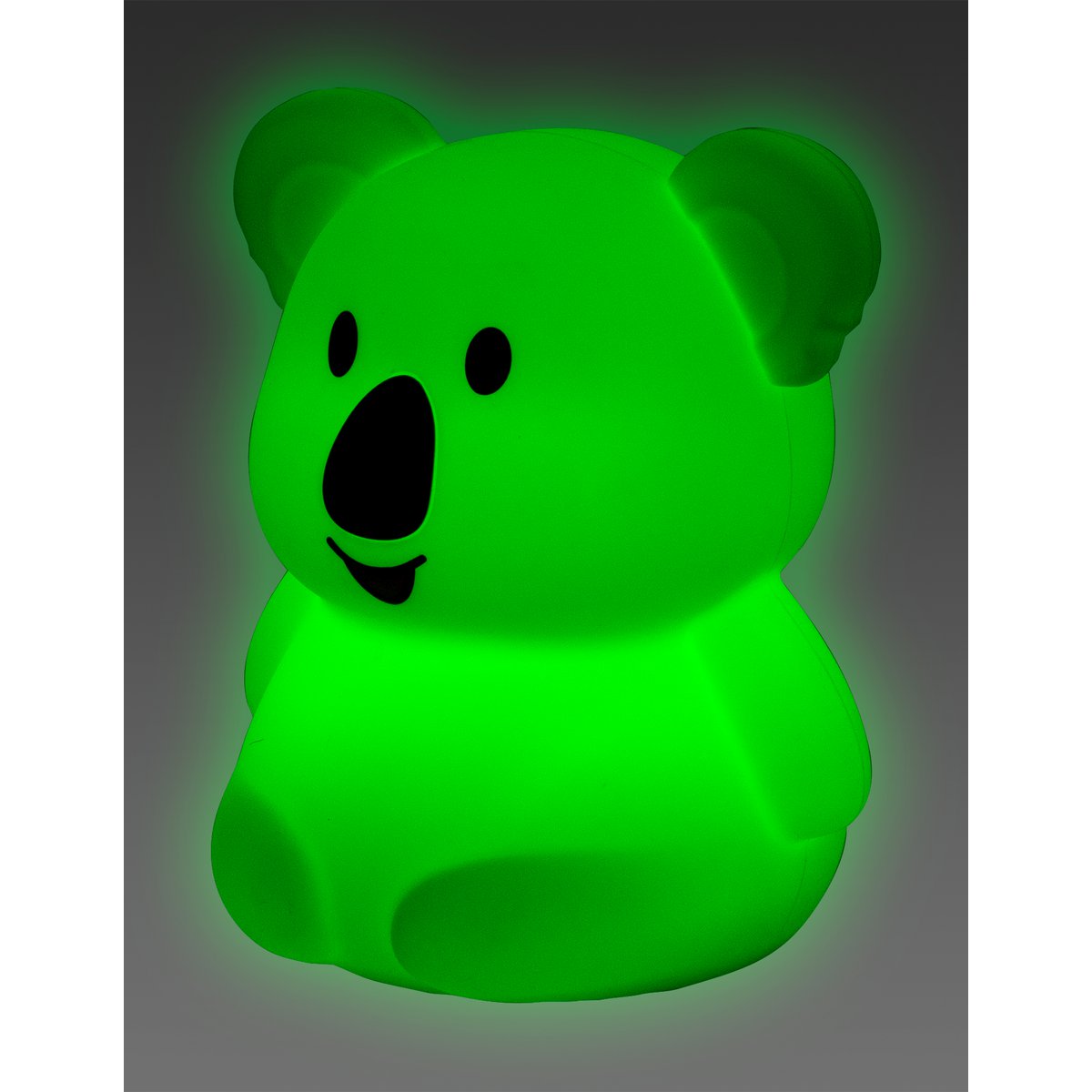 VEILLEUSE : KOALA PM