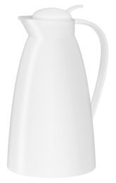 ØKO 1,00 l
