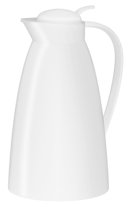 ØKO 1,00 l