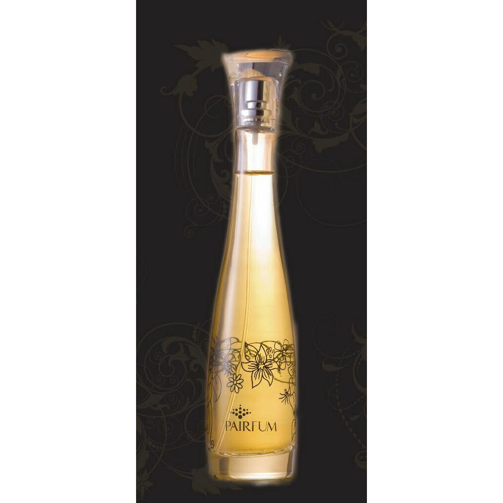 Tester - Linen Spray - Fragrance for Towels, Sheets & Other Fabrics