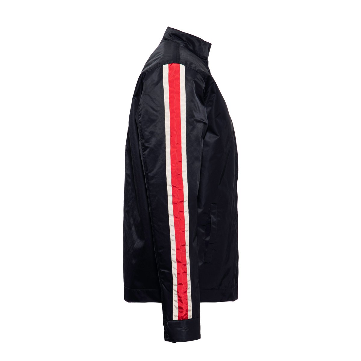 Wyścig Jacke «Service Speedway»