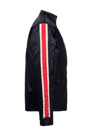 Racing Jacke «Speedway Service»