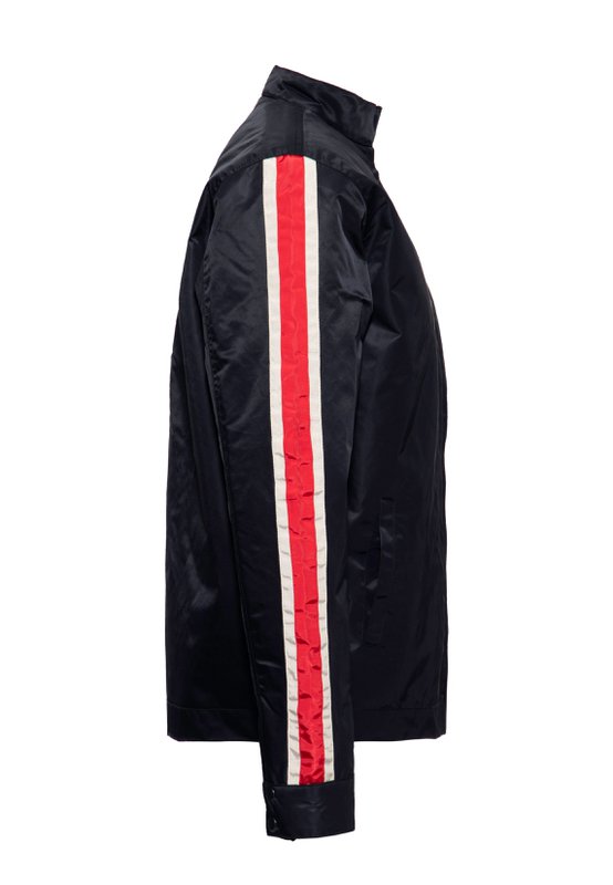Racing Jacke «Speedway Service»