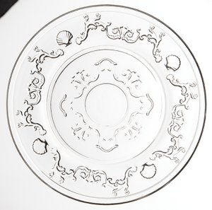 Rand 14,65 cm Versailles