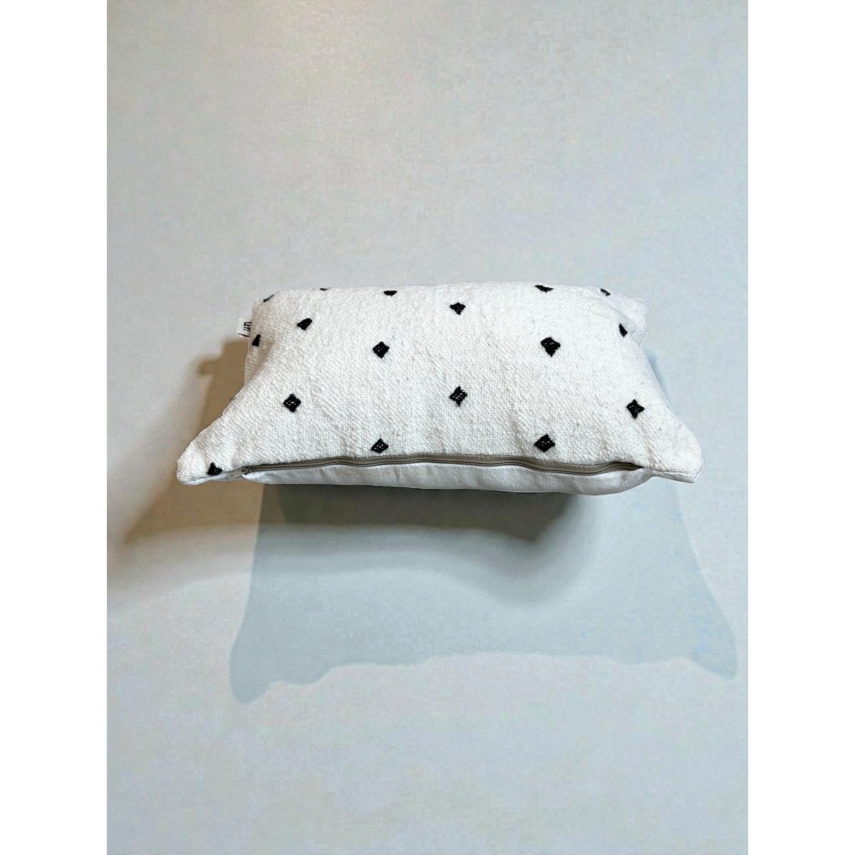 Pillow - Mona - 30 x 50