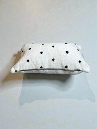 Pillow - Mona - 30 x 50