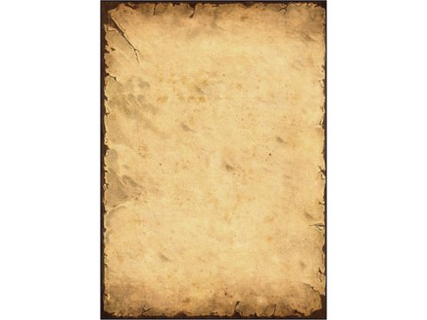 Designpapier Sigel A4 90grs History pak 50 vel