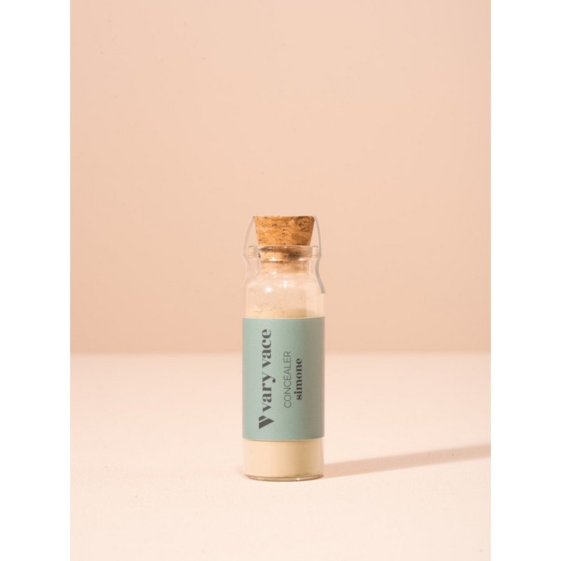concealer
