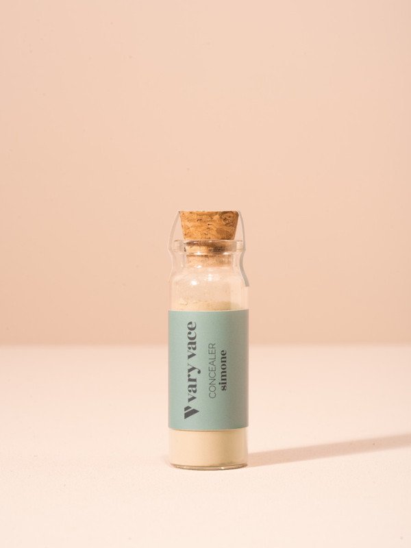 Concealer