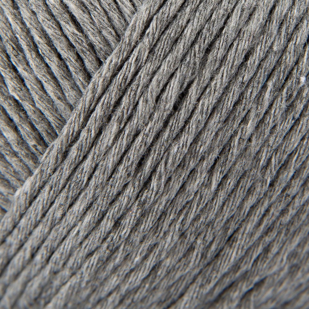 Sensy Premium Natural Baby Cotton 100% filato di cotone morbido per lavoro a maglia e uncinetto Amigurumi