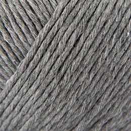 Sensy Premium Natural Baby Cotton 100% filato di cotone morbido per lavoro a maglia e uncinetto Amigurumi