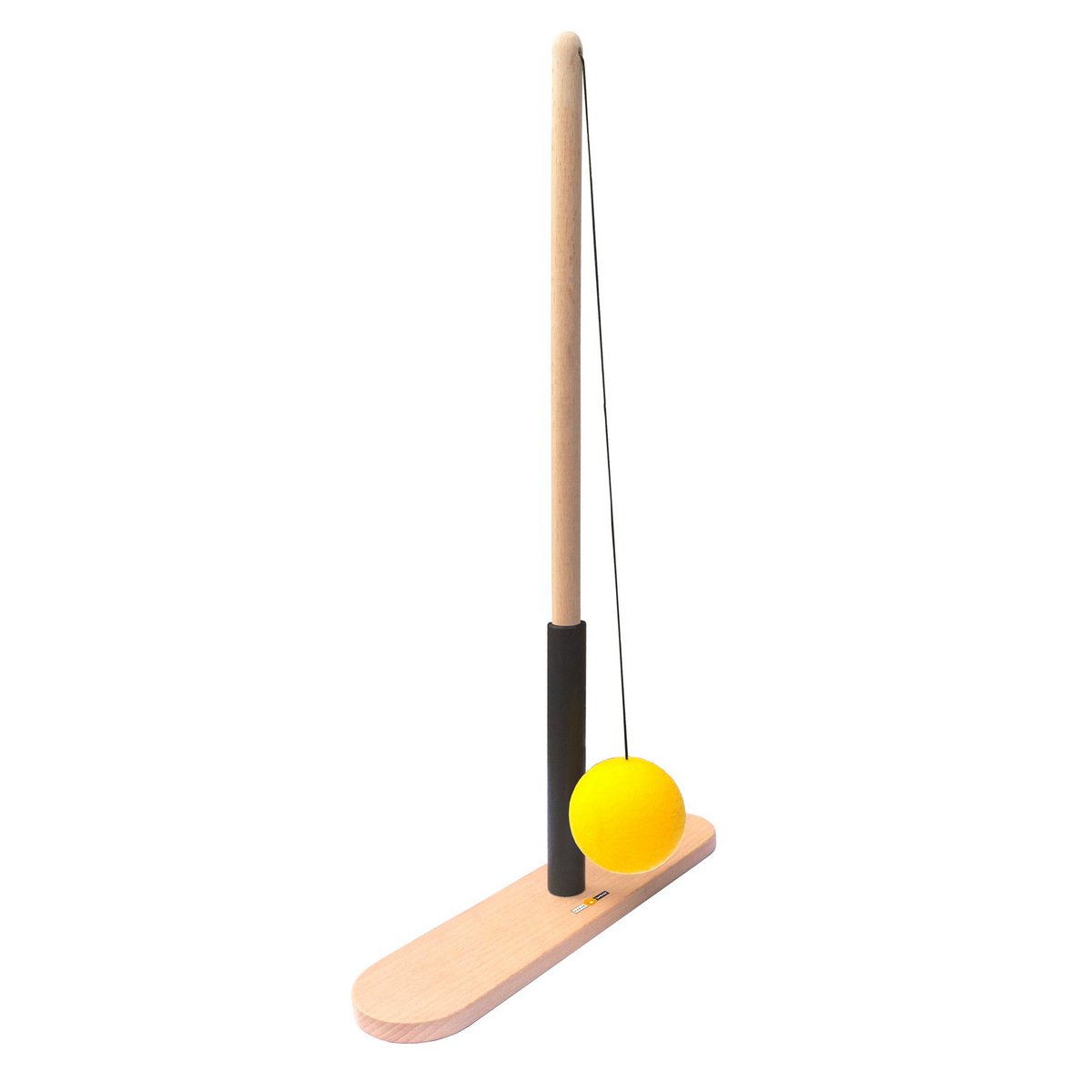 Tetherball Mini