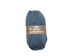 GLOREX