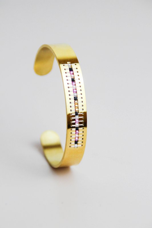 JENNY bangle