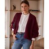 Gilet Milan