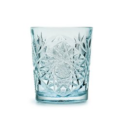Hobstar Sky Blue D.O.F 355ml 6/box