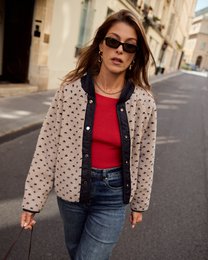 Jeans S