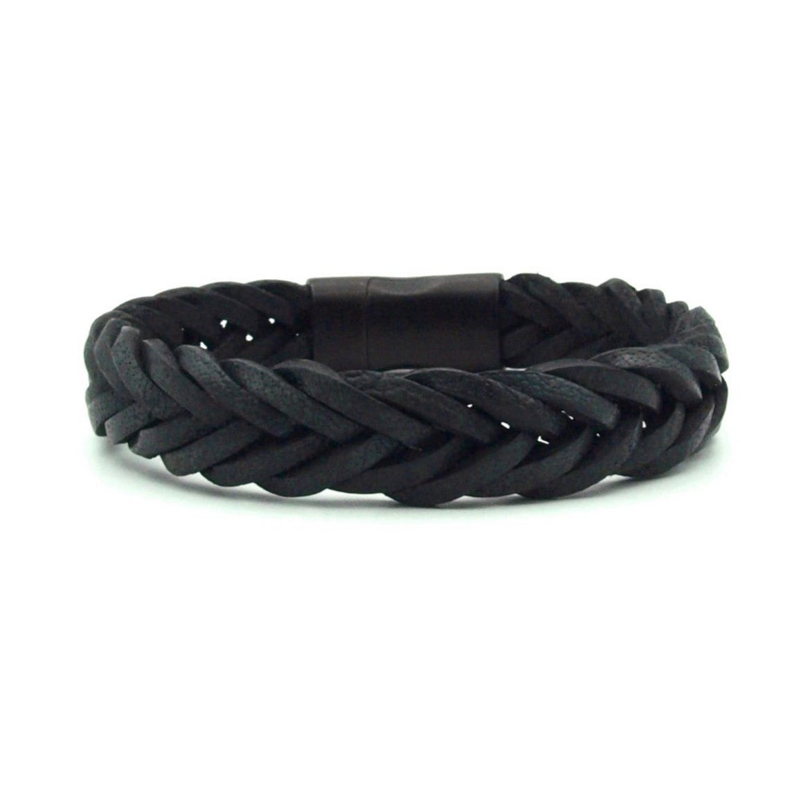 Ambarawa Nero black