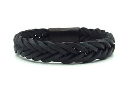 Ambarawa Nero black