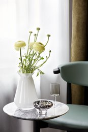 Deco Dessert Bowl