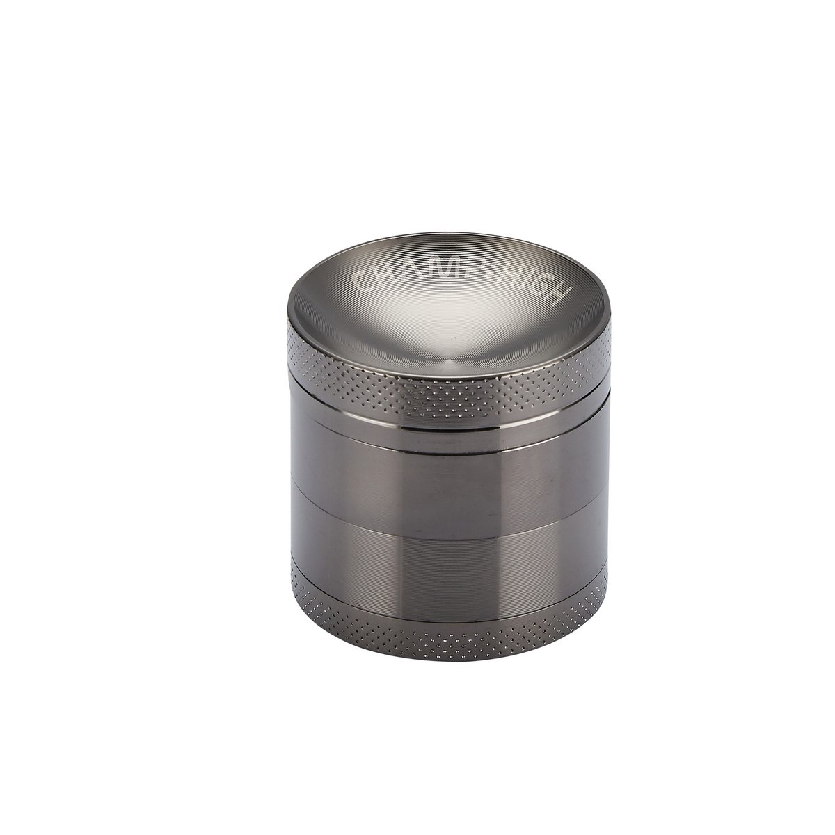 CHAMP HIGH Mini gebogen koffiemolen