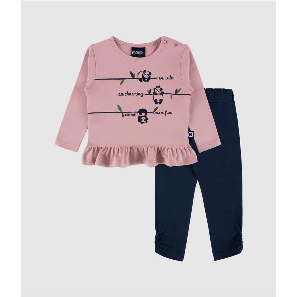 So Cute Set