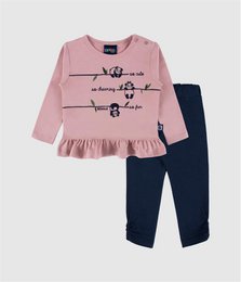 So Cute Set