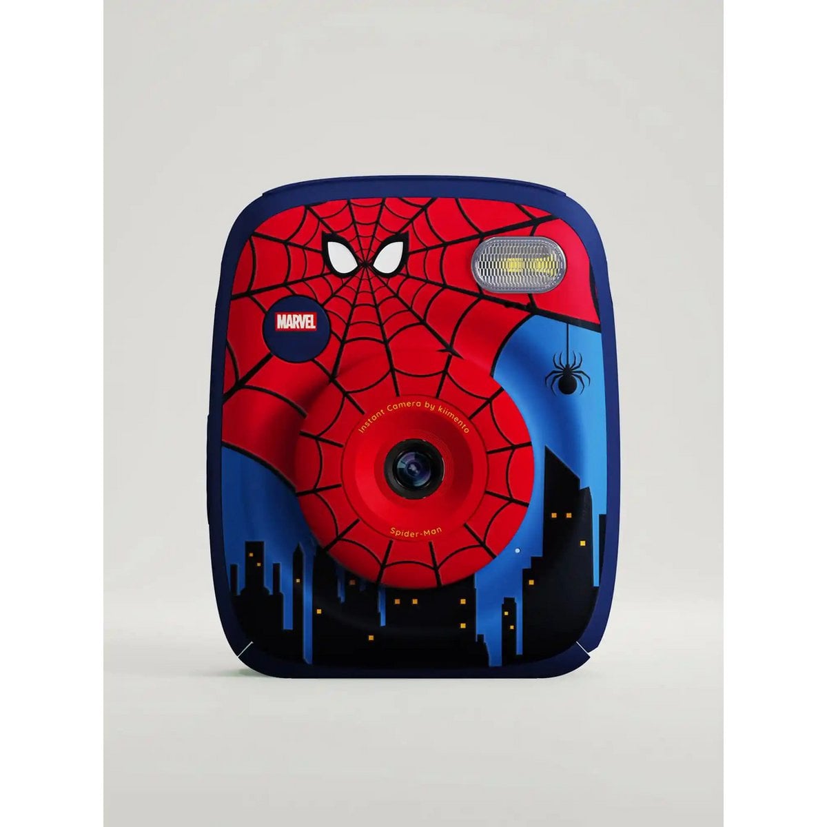 Aparat Marvel Spider-Man Print Pro
