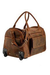 Bags for living Warenhandels GmbH